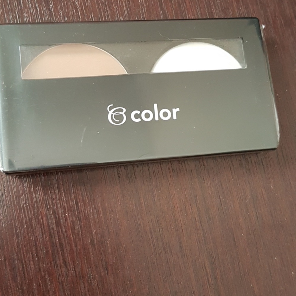 BeautiControl Foundation